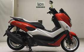 YAMAHA N-MAX SE86J