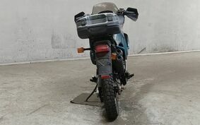 HONDA TRANSALP 400V 1994 ND06