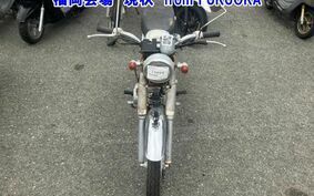 SUZUKI K50 K50