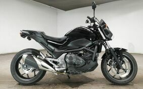 HONDA NC750S 2014 RC70