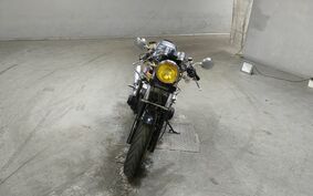 KAWASAKI Z400 FX 1980 KZ400E