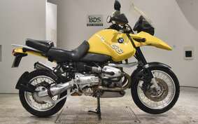 BMW R1150GS 2003