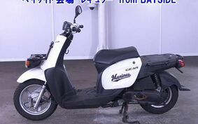 YAMAHA ｷﾞｱ-3 UA07J