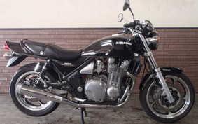 KAWASAKI ZEPHYR 1100 1992 ZRT10A