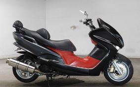 YAMAHA MAJESTY 125 5CA0