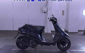 SUZUKI アドレスV100 タイプS CE13A