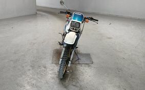 SUZUKI SX125R SF41B