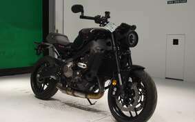 YAMAHA XSR900 2023 RN80J