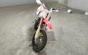 HONDA CR80R HE04