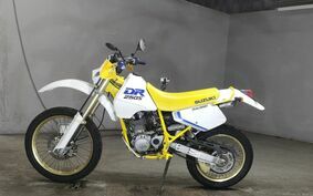 SUZUKI DR250 S SJ44A