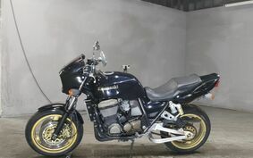 KAWASAKI ZRX1200 R 2003 ZRT20A