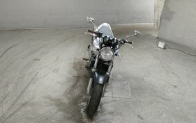 HONDA HORNET 250 MC31