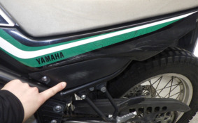 YAMAHA SEROW 250 DG17J