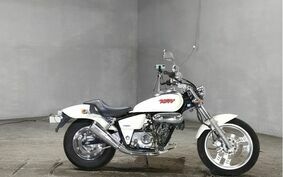 HONDA MAGNA 50 AC13