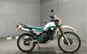 YAMAHA SEROW 225 1KH