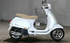 VESPA VXL125 0000