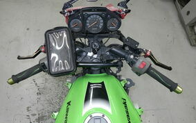 KAWASAKI NINJA 250R EX250K