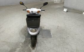 YAMAHA JOG POCHE SA08J