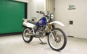 SUZUKI DJEBEL 125 SF44A