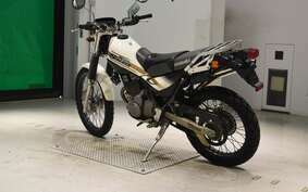 KAWASAKI SUPER SHERPA KL250G