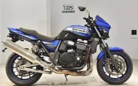 KAWASAKI ZRX1200 D 2010 ZRT20D