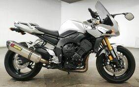 YAMAHA FZ FAZER FEATHER 2007 RN17