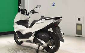 HONDA PCX 160 KF47