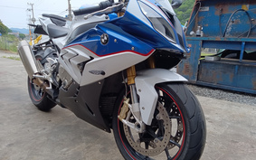 BMW S1000RR 2015 0D10