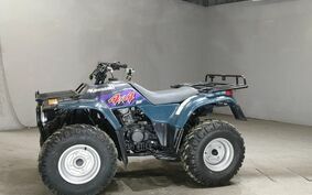 KAWASAKI BAYOU 400 LF8C15