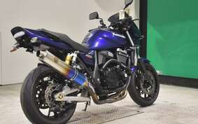 KAWASAKI ZRX1200 D 2009 ZRT20D