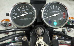 SUZUKI GN125 H PCJG9