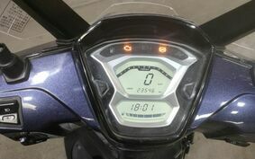 KYMCO TERSELY S125 不明