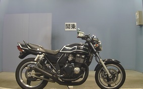 KAWASAKI ZRX-2 1997 ZR400E