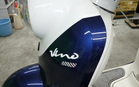 YAMAHA VINO 50 Gen.4 AY02