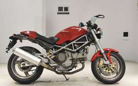 DUCATI M1000SIE 2004 M404A