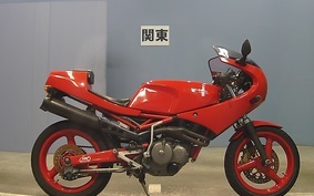 GILERA SATURNO 350 1994 NH01