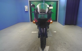 KAWASAKI ZZ1100 NINJA R ZXT10C