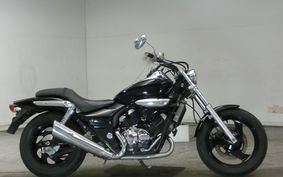 KAWASAKI ELIMINATOR 250 V Type 1998 VN250A