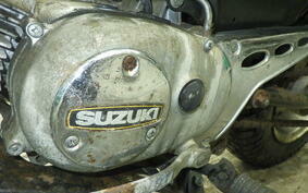 SUZUKI RV75 RV75