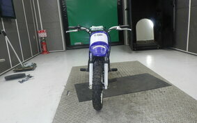 YAMAHA PW50 3PT