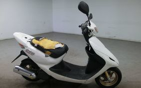 HONDA DIO Z4 Fi AF63