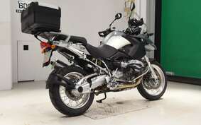 BMW R1200GS 2007 0307