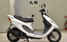 KYMCO SOONER 50RS T100