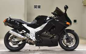 KAWASAKI ZZ1100 NINJA R Gen.2 1993 ZXT10D