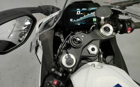 BMW S1000RR 2023 0E61