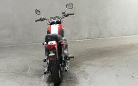 KAWASAKI W400 2007 EJ400A