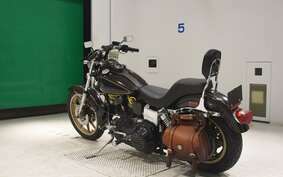 HARLEY FXB 1340 2014