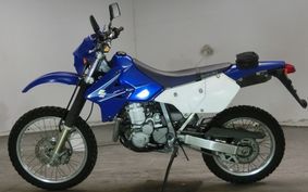 SUZUKI DR-Z400S 2007 SK43A