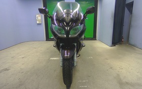 YAMAHA FJR1300 A 2014 RP27J