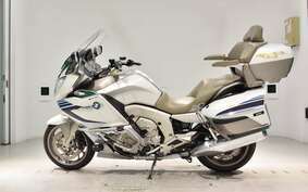 BMW K1600GTL E 2015 0603